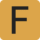 FluxXL